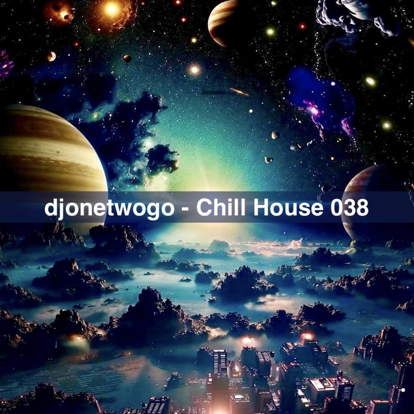 djonetwogo
