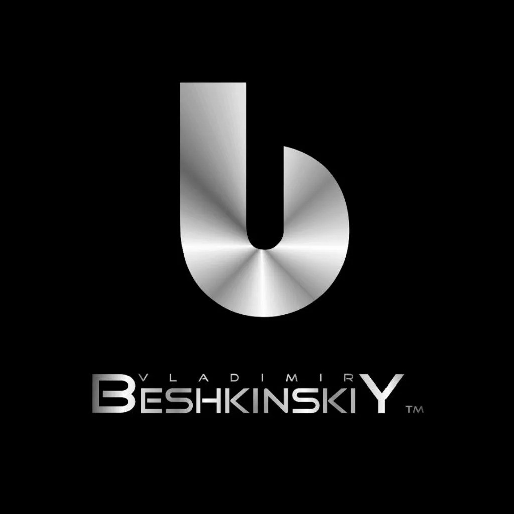 DJ Byasha-Mi amor
