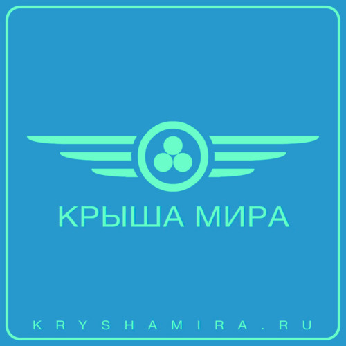 DR.SPY.DER - DEEP IN SPRING 2012