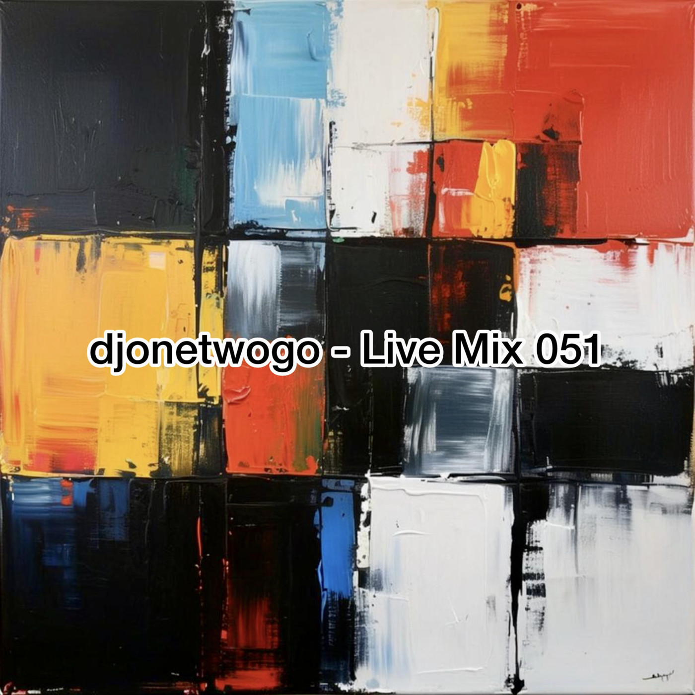djonetwogo