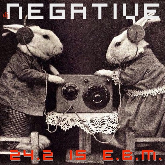 Mixes: Electro Techno