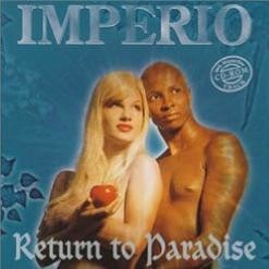 Imperio -The HitMix