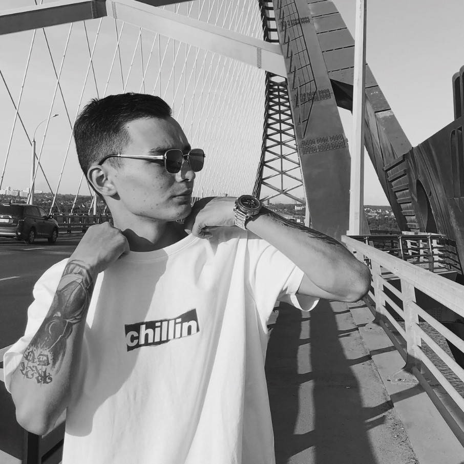 ФАГА - Папарацци