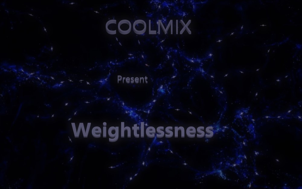 COOLMIX