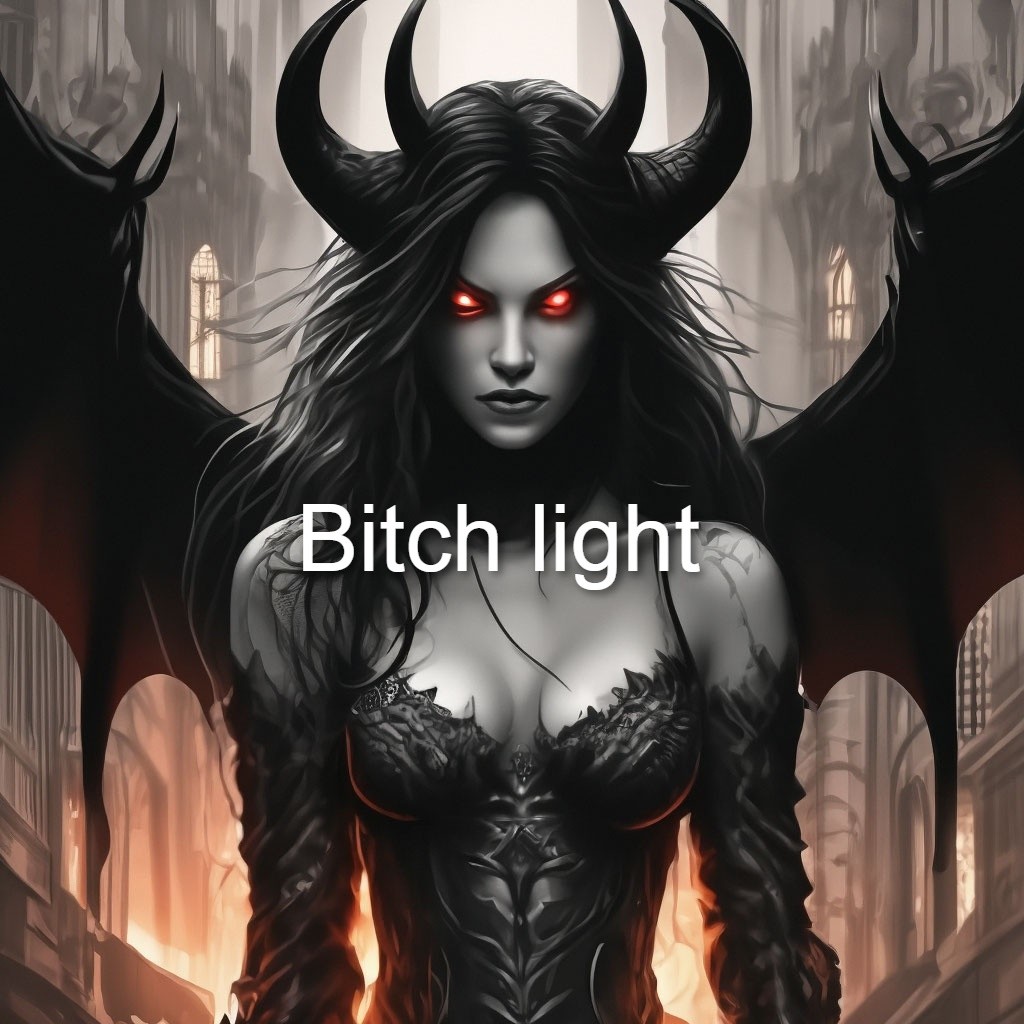 Hlafsfed-Bitch light-world79.spcs.bio Hlafsfed-Bitch light-world79.spcs.bio