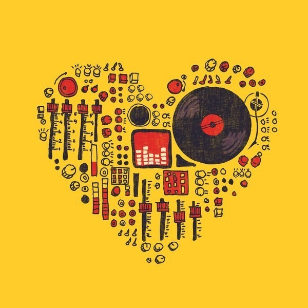 Dj Sergey Jax