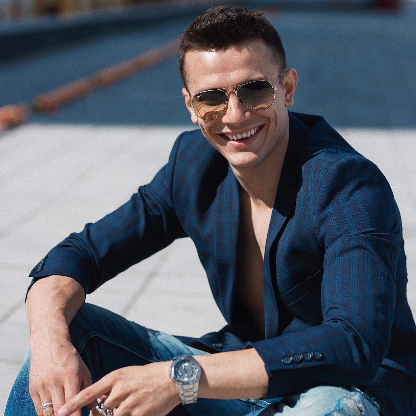 InShot_20180308_161205807.mp4 - Видео ВКонтакте