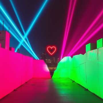 Aleksis7 - Между нами война (Lyric)