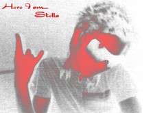 PromoDJ profile picture for @stella