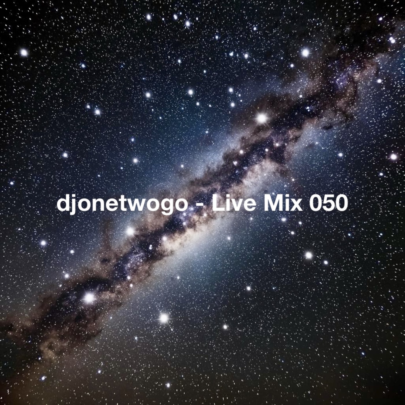 djonetwogo