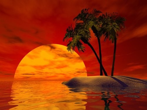 Southern Sun - Asian Express Episode 001 (Psy Chill & Psybient Mix) episode artwork