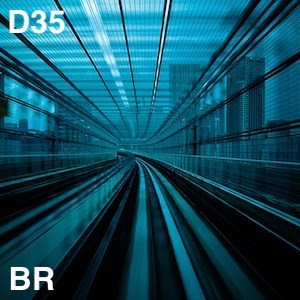 D35 - set - BR episode artwork
