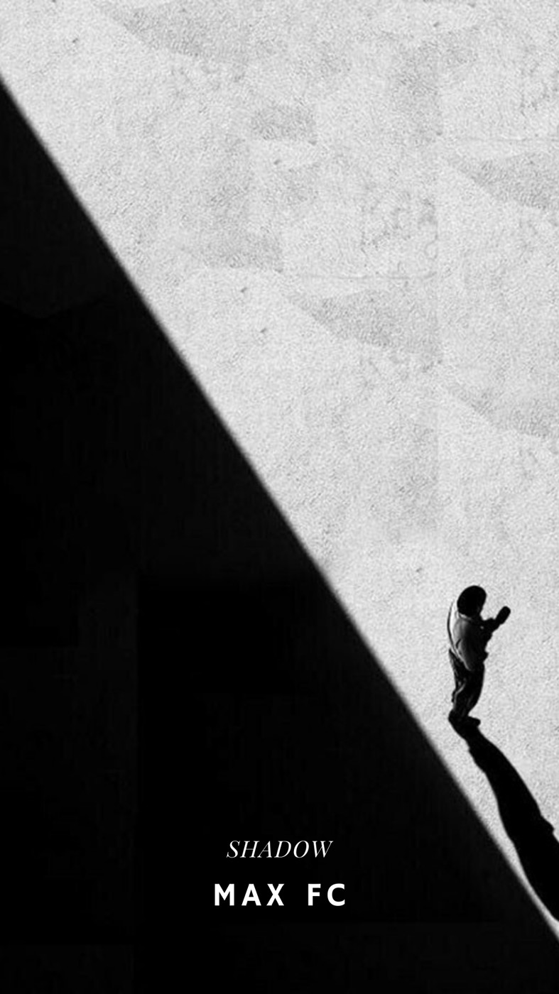 MAX FC SHADOW LIVE SET