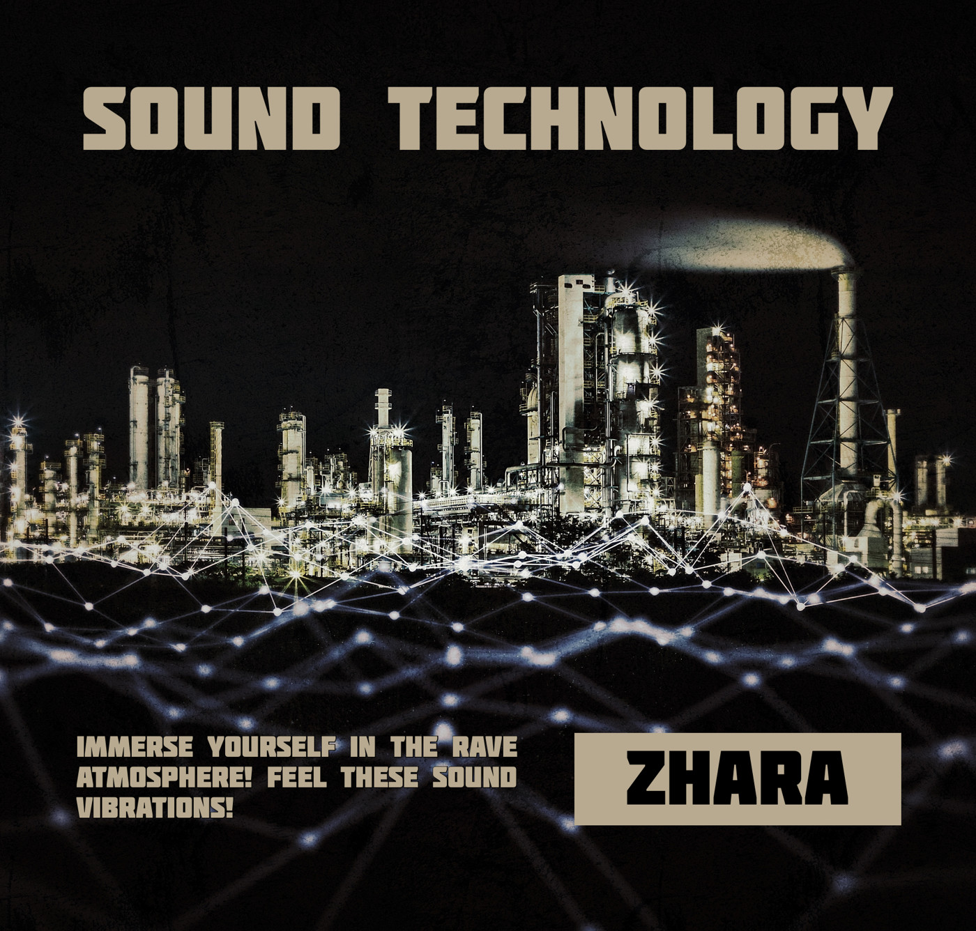 Sound Technology