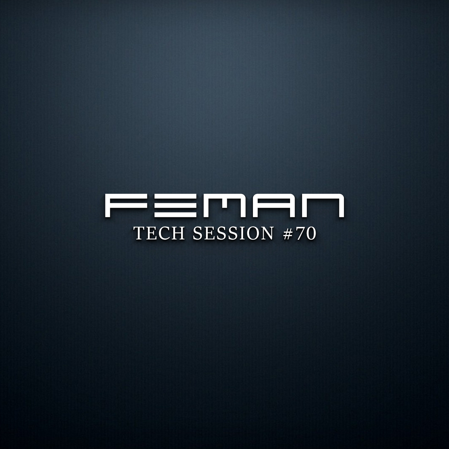 FEMAN