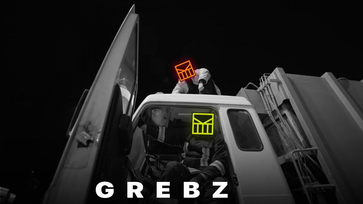 Grebz-Контракты Grebz-Контракты