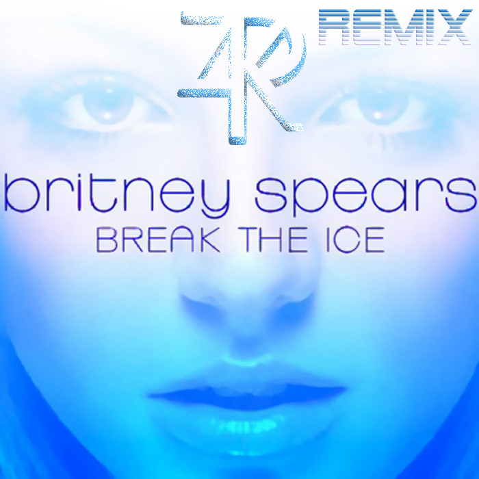 Песня break the ice. Break the ice britney spears скрины. Ice слушать. To break the ice. Бритни спирс break the ice.
