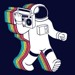 PromoDJ profile picture for @solutions