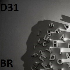 D31 - set - BR episode artwork