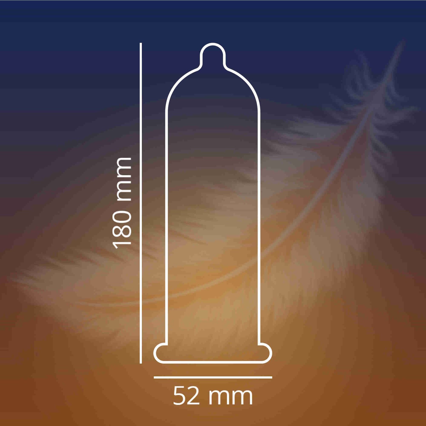 RomusD & Eva Mermaid - Г*ндон, Саша! 18+ /2025/ RomusD & Eva Mermaid - Г*ндон, Саша! 18+ /2025/