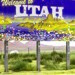 Utah M. Paul 4 episode artwork