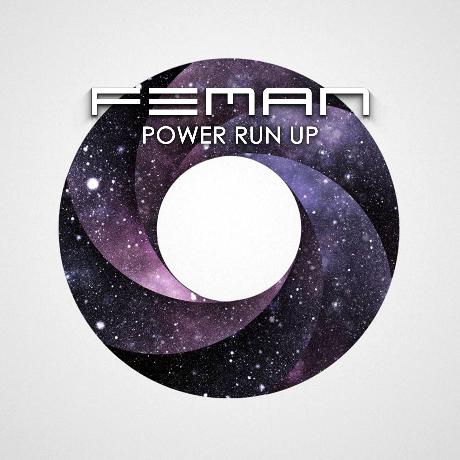FEMAN