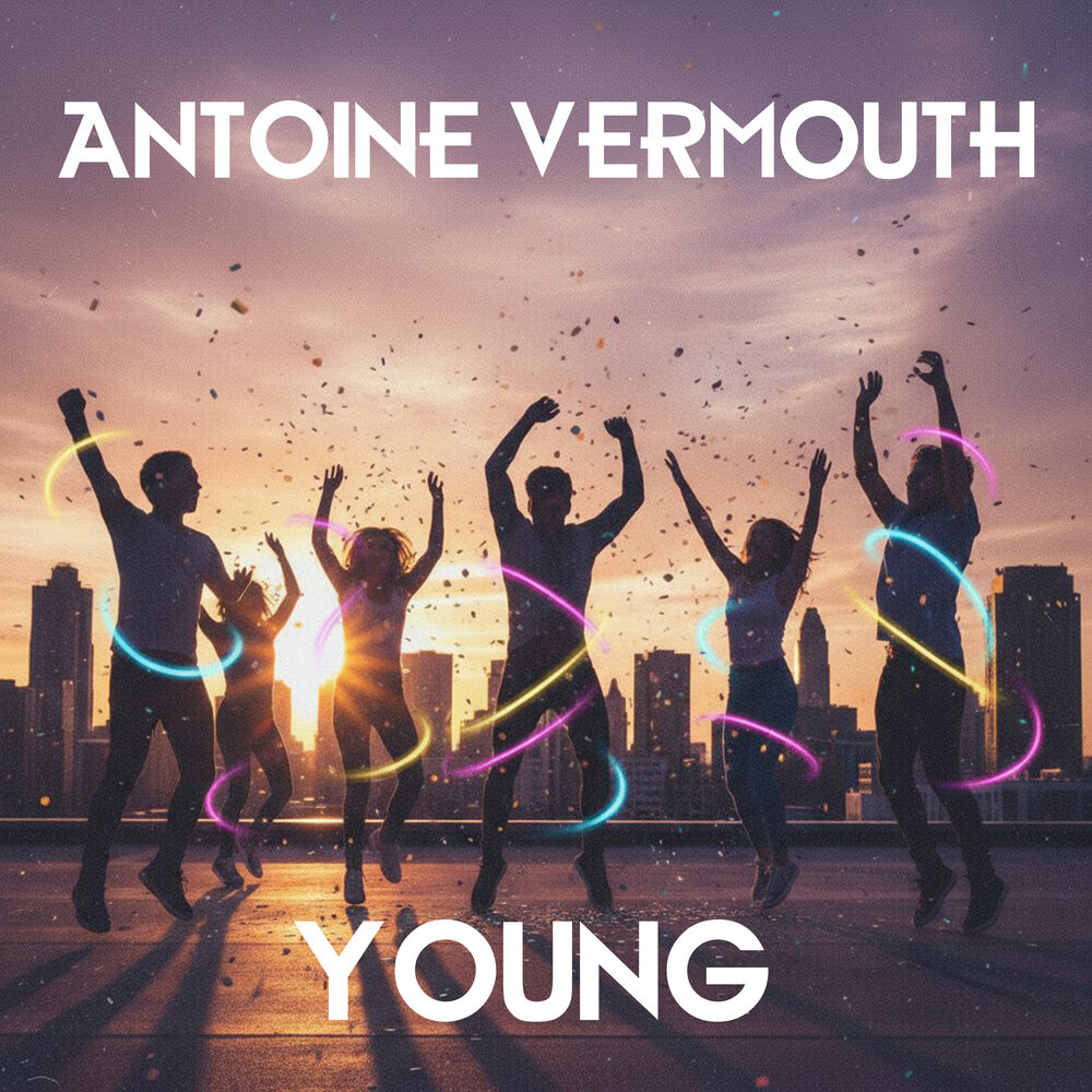 Young