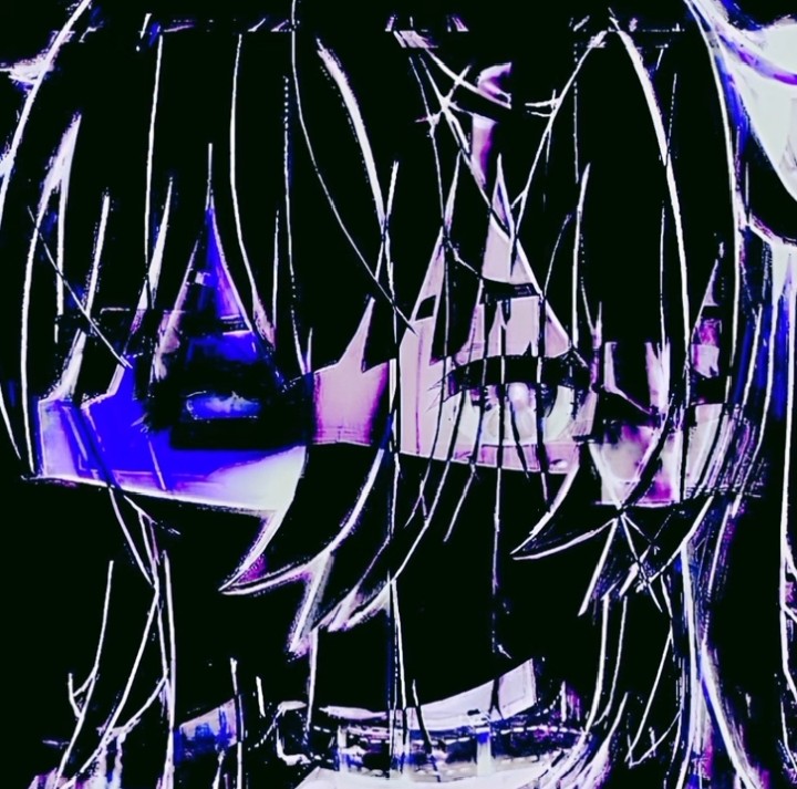 El Sfoxiz - DANCEFLOOR (Slowed) El Sfoxiz - DANCEFLOOR (Slowed)