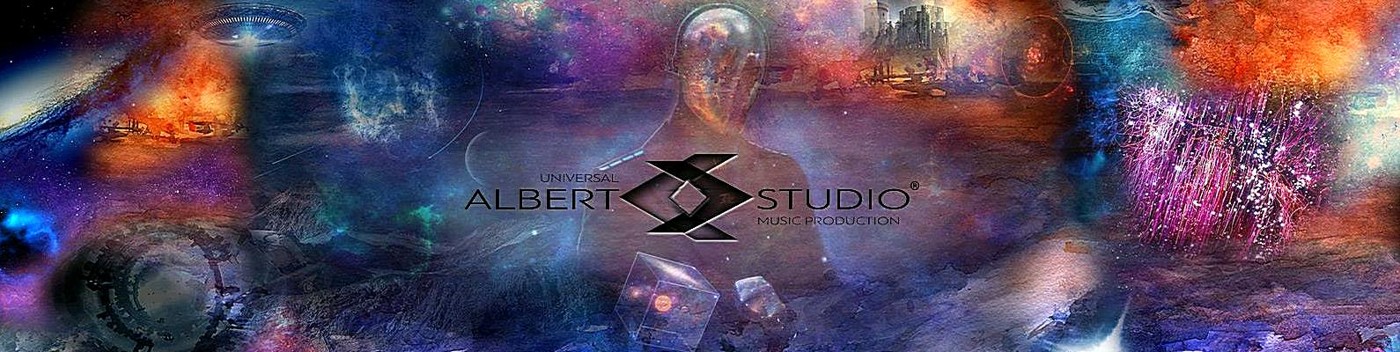 Roman Petrov - The Barber of Your Heart (AlbertStudio remix)