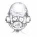 PromoDJ profile picture for @wd