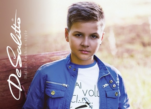 DJ ANDREY SANIN / MOSCOW MASHUP MAFIA