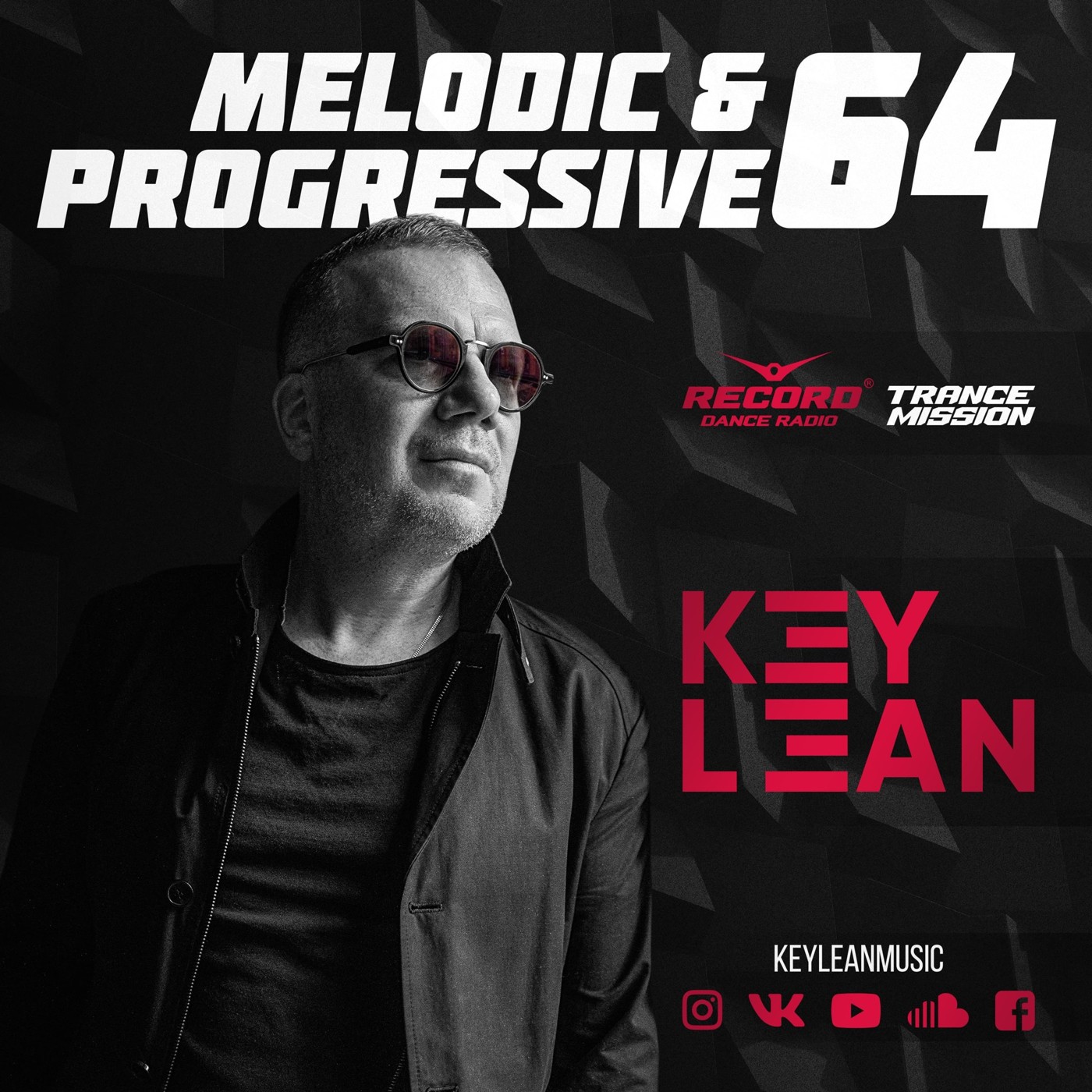 Key Lean
