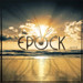 Epock Vs Kid Cudi - Epock At Night (Andrew Dee's Unreleased Ibiza Sunset Bootleg) AUDIO episode artwork