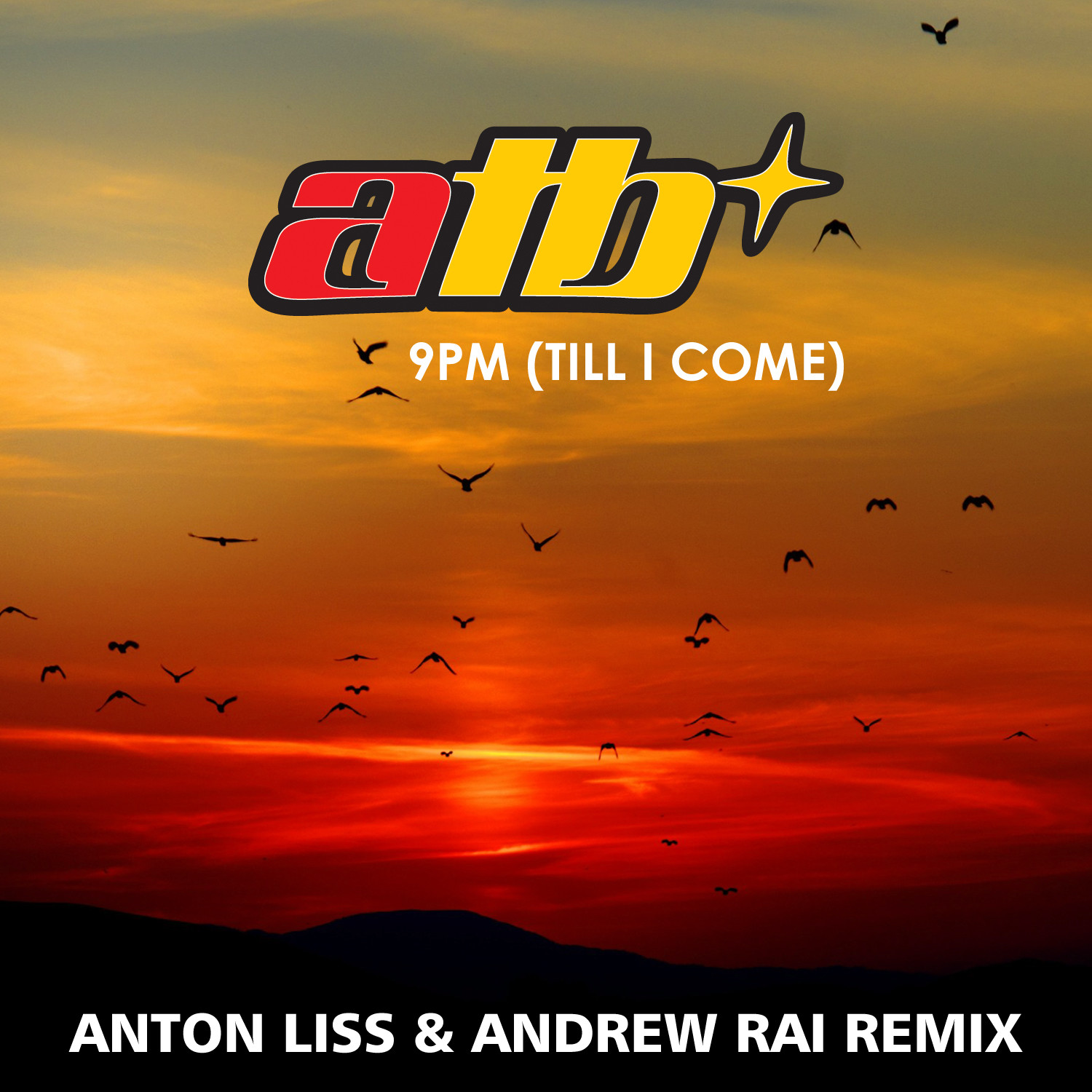 9pm till i come. ATB - 9 PM 'till i come ATB - 9 PM 'till i come. ATB- 9pm (till i come) [Radio Edit]. ATB - 9pm (till i come) (anton Liss & Andrew Rai VIP Club Mix). ATB 9 PM.