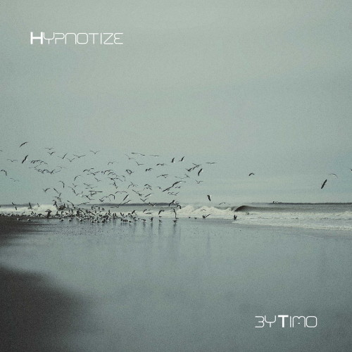 Timo - Sweet november 2019