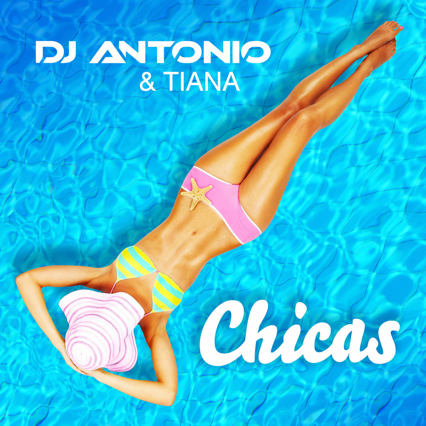 Dj antonio natasha. DJ Antonio - кафе (ivondeep). Певец DJ Antonio & Tiana - chicas картинка. Студии «Tiana-records». Диджей Антонио ты мое море.