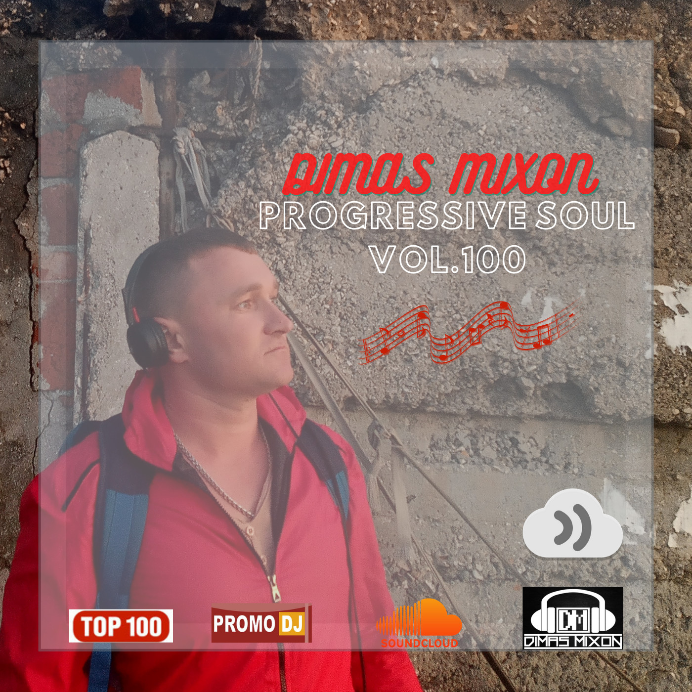 Dimas Mixon