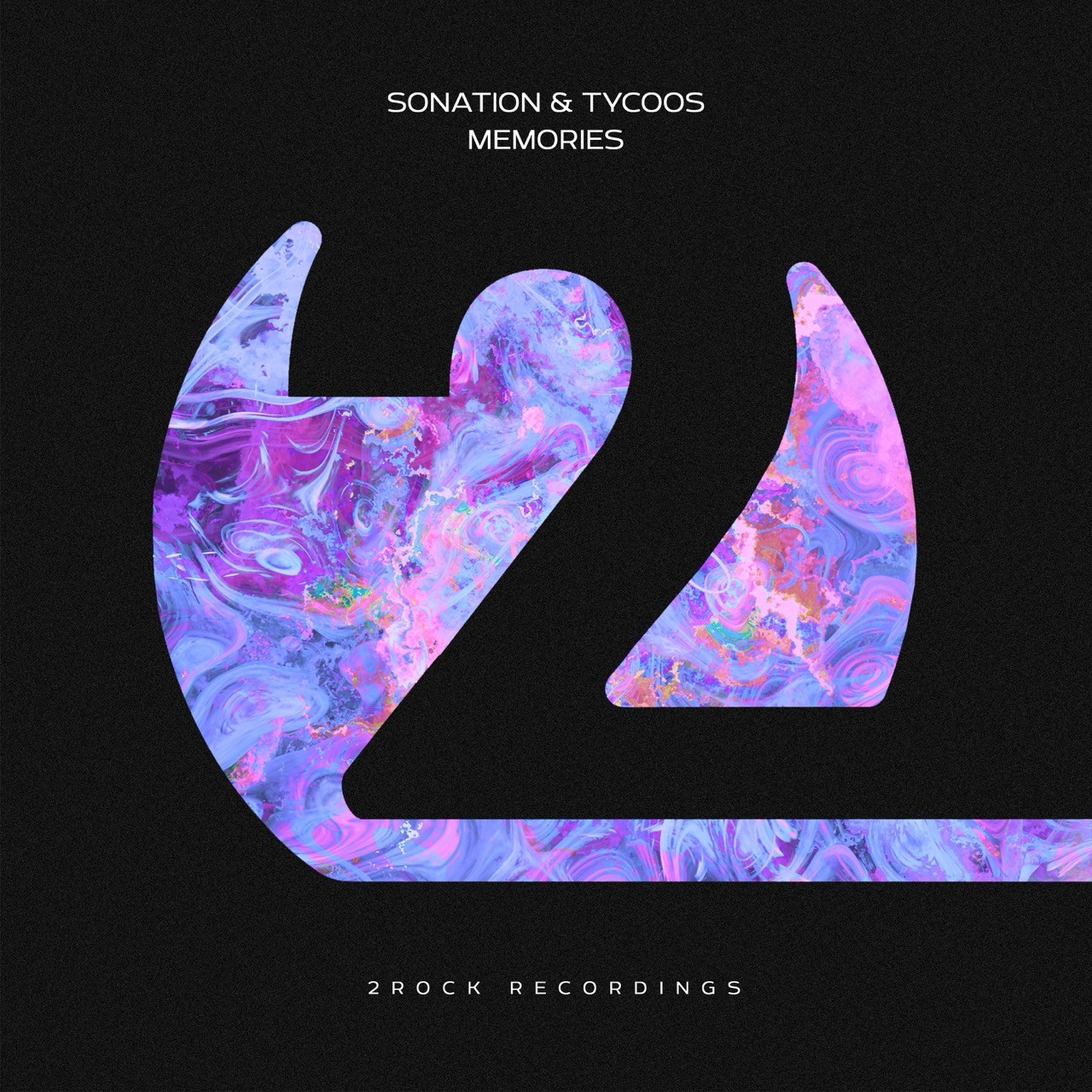 Sonation & Tycoos - Memories