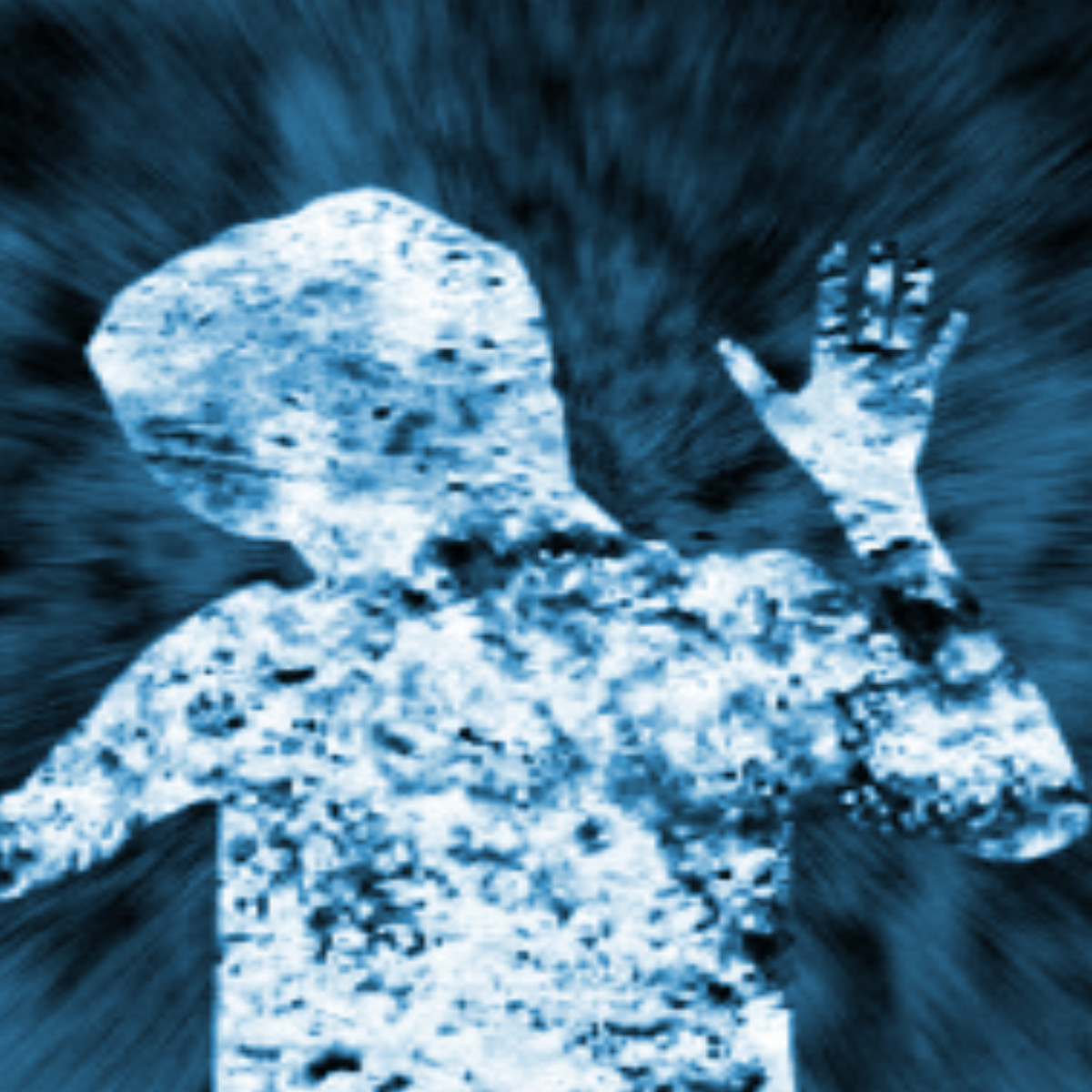 test6