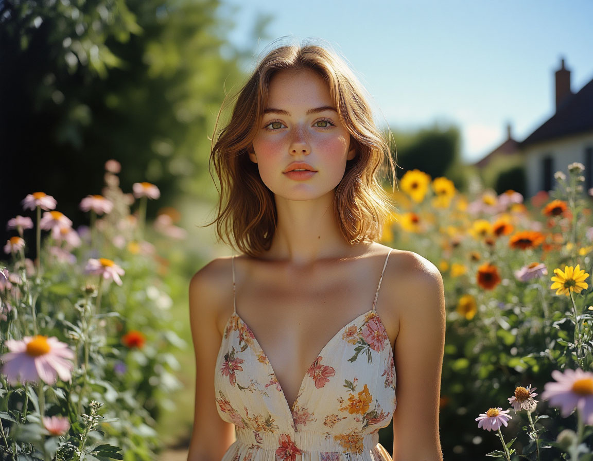 Light Fresh - Better (Disco House)