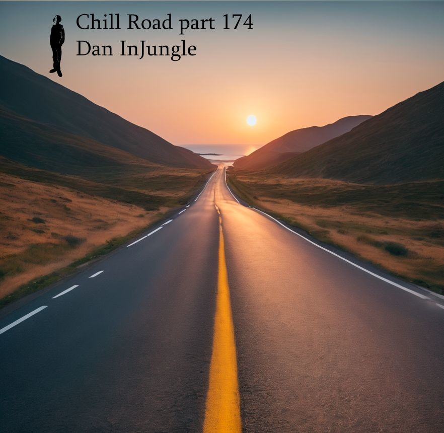 Mixes: Jump Up