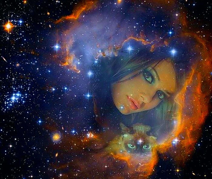 Соло в ночи