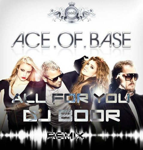 Mandee feat ace of base. Ace of Base. Ace of Base all for you. Ace of Base альбом 2021. Ace of Base логотип.