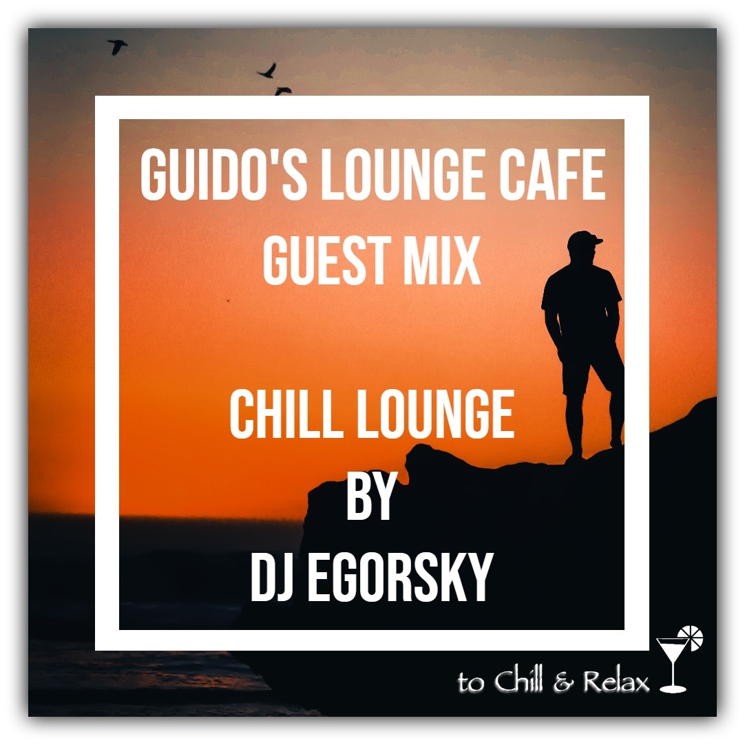 Guido\'s Lounge Cafe