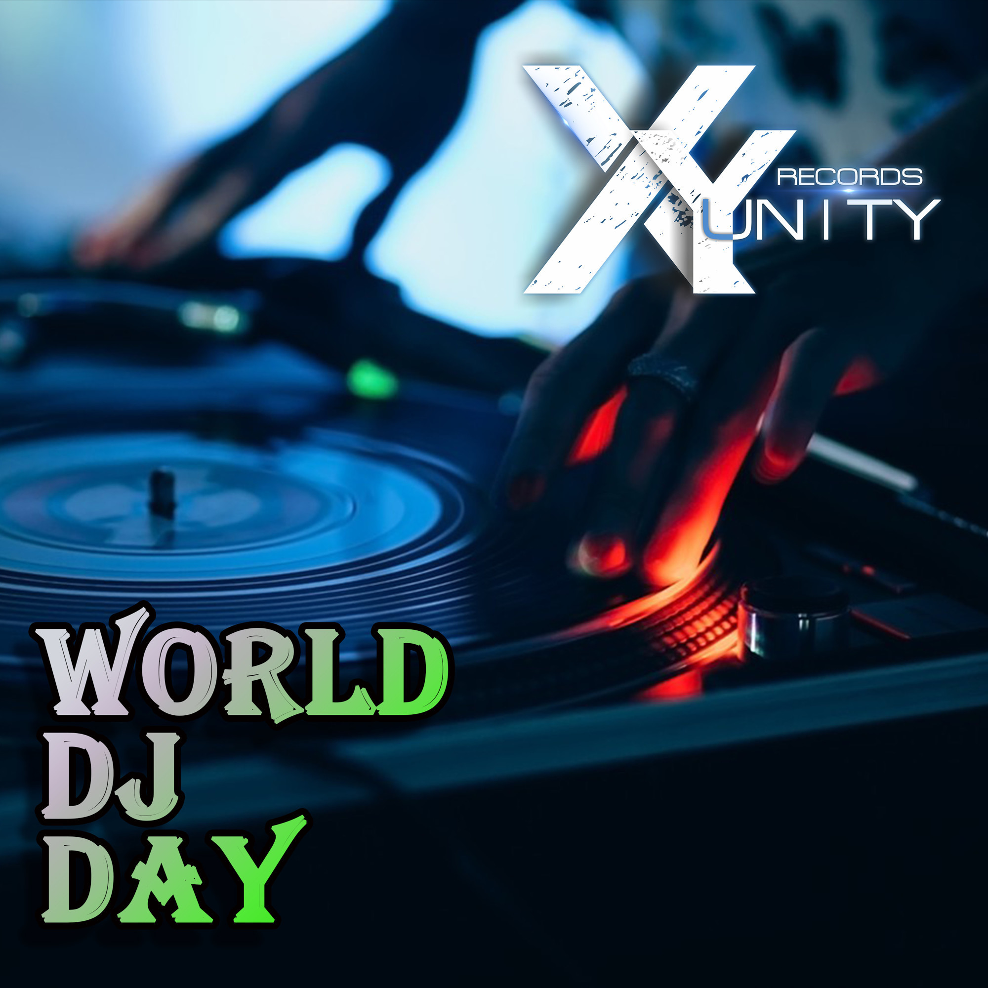 Best world dj. DJ Wold. День DJ. World DJ Day. DJ Day.