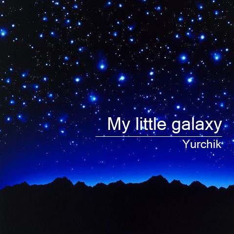 Yurchik