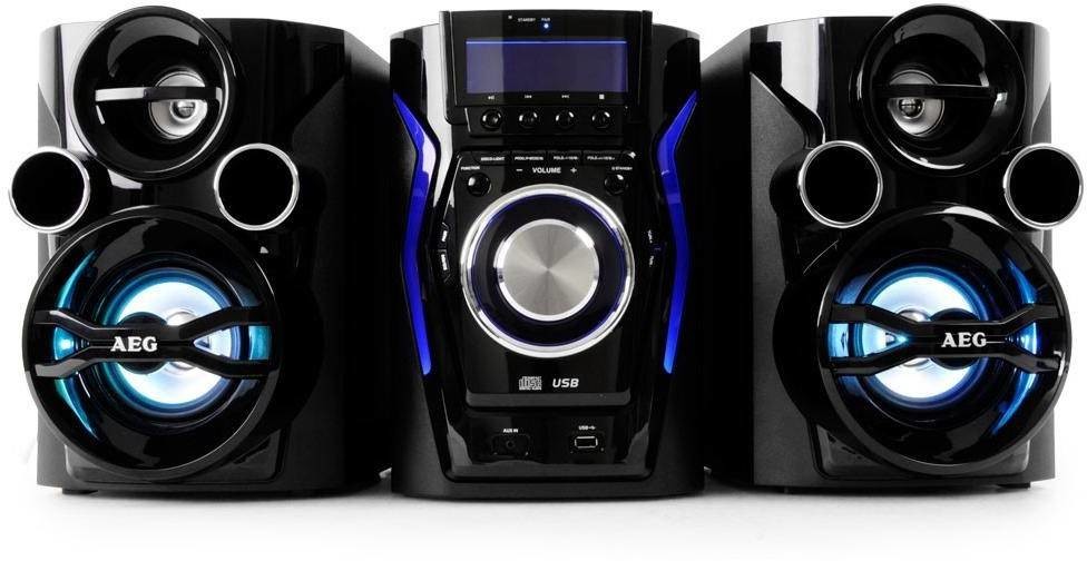 Ди Бронкс и Натали - Поколение свободы  \ремикс\