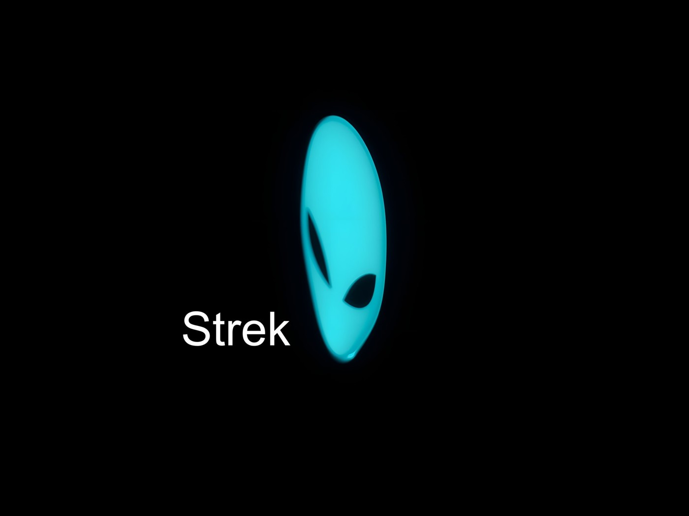 Auauauauauau-Strek Dub step-world79.spcs.bio