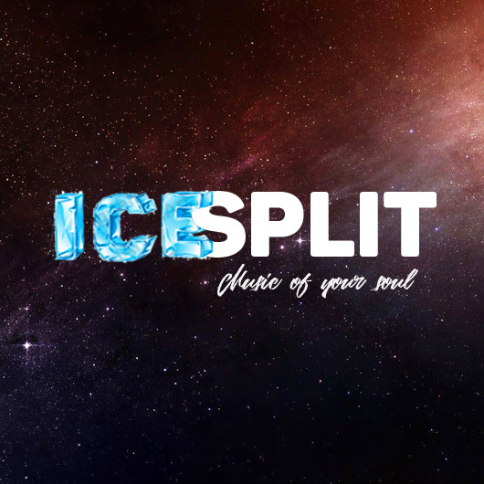 Split remix. Split remix