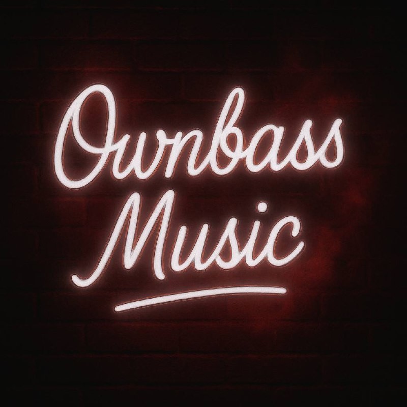Ownboss & Kiliana - Asfalt Body (Ownbass Blend)